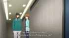 Mahouka Koukou no Yuutousei episodio 7