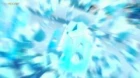 Mahouka Koukou no Yuutousei episodio 9