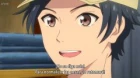 Re-Main episodio 1