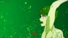 Re-Main episodio 10