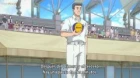 Re-Main episodio 11