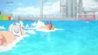 Re-Main episodio 12