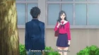 Re-Main episodio 2