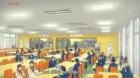 Re-Main episodio 3