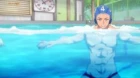 Re-Main episodio 4