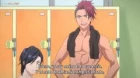 Re-Main episodio 5
