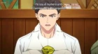 Re-Main episodio 7