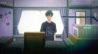 Re-Main episodio 8