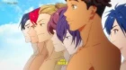 Re-Main episodio 9