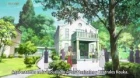 Kageki Shoujo!! episodio 1