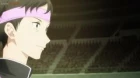 Kageki Shoujo!! episodio 10