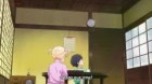Kageki Shoujo!! episodio 11