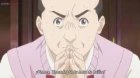 Kageki Shoujo!! episodio 12