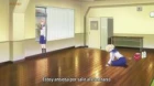 Kageki Shoujo!! episodio 13