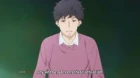 Kageki Shoujo!! episodio 2