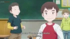 Kageki Shoujo!! episodio 3