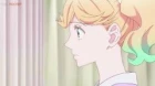 Kageki Shoujo!! episodio 4