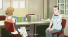 Kageki Shoujo!! episodio 5