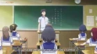 Kageki Shoujo!! episodio 6