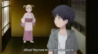 Kageki Shoujo!! episodio 7
