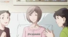 Kageki Shoujo!! episodio 8