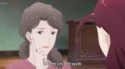 Kageki Shoujo!! episodio 9