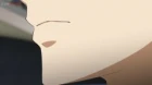 Tantei wa Mou, Shindeiru. episodio 1
