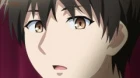 Tantei wa Mou, Shindeiru. episodio 10