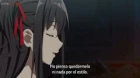 Tantei wa Mou, Shindeiru. episodio 12