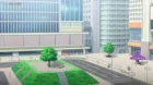 Tantei wa Mou, Shindeiru. episodio 2