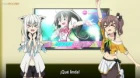 Tantei wa Mou, Shindeiru. episodio 3