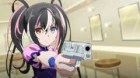 Tantei wa Mou, Shindeiru. episodio 4