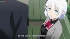 Tantei wa Mou, Shindeiru. episodio 5