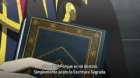 Tantei wa Mou, Shindeiru. episodio 6