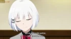 Tantei wa Mou, Shindeiru. episodio 7
