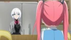 Tantei wa Mou, Shindeiru. episodio 8