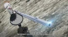 Tantei wa Mou, Shindeiru. episodio 9