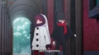 Shinigami Bocchan to Kuro Maid episodio 12