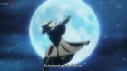 Shinigami Bocchan to Kuro Maid episodio 4