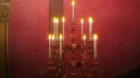 Shinigami Bocchan to Kuro Maid episodio 6