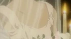 Wolf's Rain episodio 13