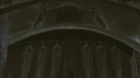 Wolf's Rain episodio 14