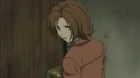 Wolf's Rain episodio 15