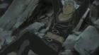 Wolf's Rain episodio 16
