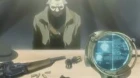 Wolf's Rain episodio 18