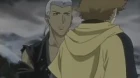 Wolf's Rain episodio 19