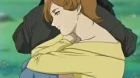 Wolf's Rain episodio 20