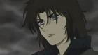 Wolf's Rain episodio 21