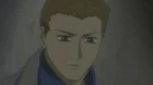 Wolf's Rain episodio 22