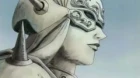 Wolf's Rain episodio 23